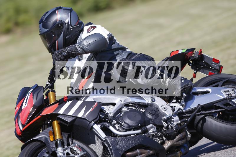 /16 16.05.2025 PROMAX ADR/Gruppe gruen/81